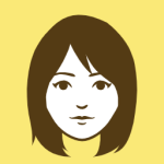 りっぺ